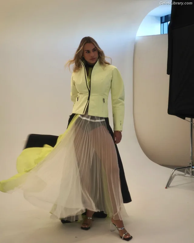 Aryna Sabalenka photo 18 of 538