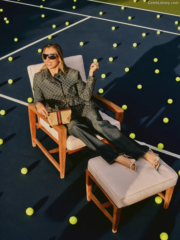 Aryna Sabalenka photo 24 of 538