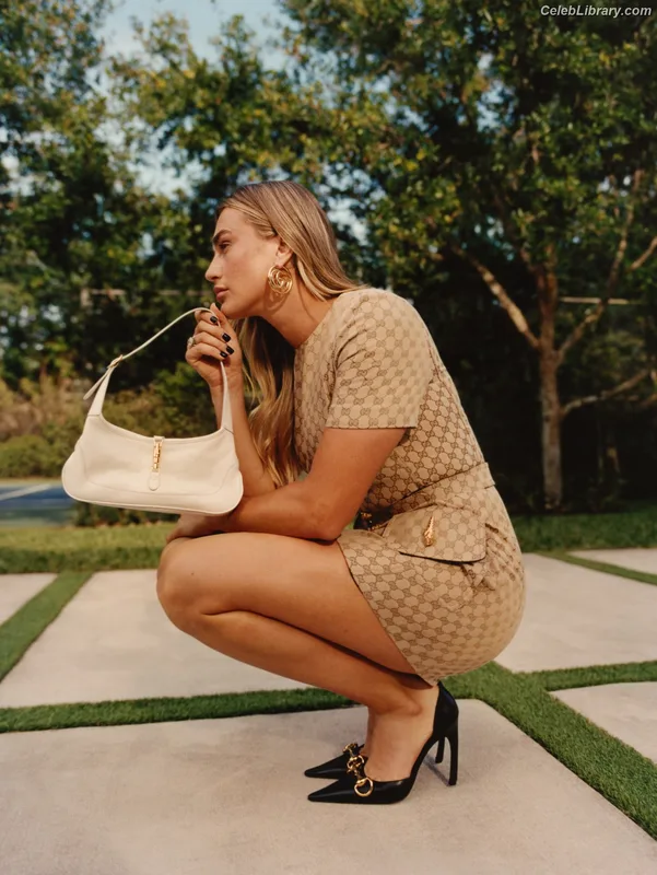 Aryna Sabalenka photo 3 of 538