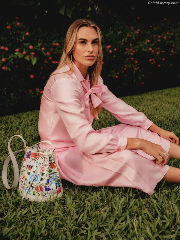 Aryna Sabalenka photo 6 of 538