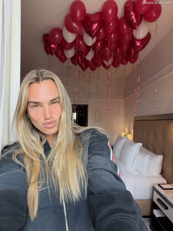 Aryna Sabalenka photo 7 of 538