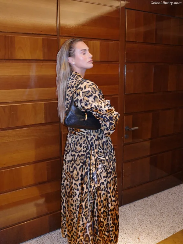 Aryna Sabalenka photo 16 of 538