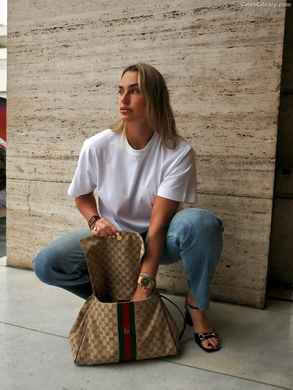 Aryna Sabalenka photo 18 of 538
