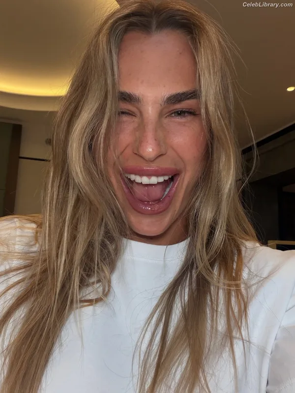 Aryna Sabalenka photo 19 of 538