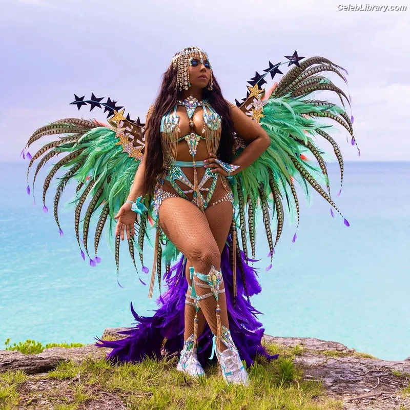 Ashanti photo 3 of 295