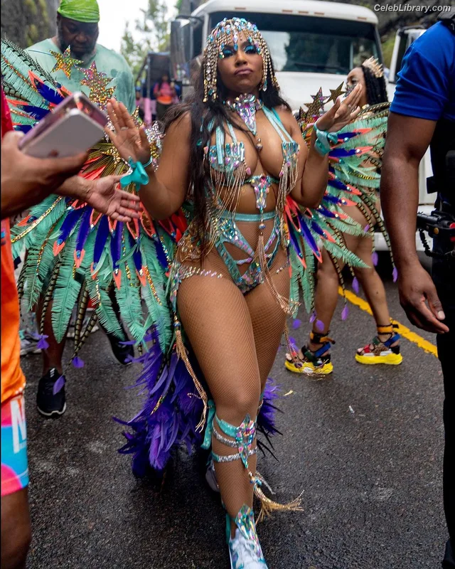 Ashanti photo 8 of 295