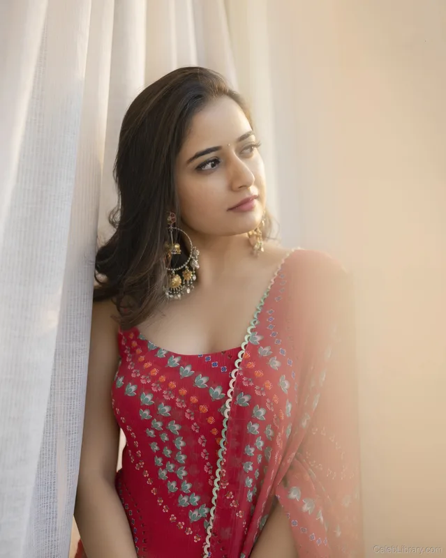 Ashika Ranganath photo 15 of 23