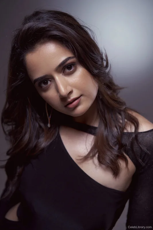 Ashika Ranganath photo 20 of 23