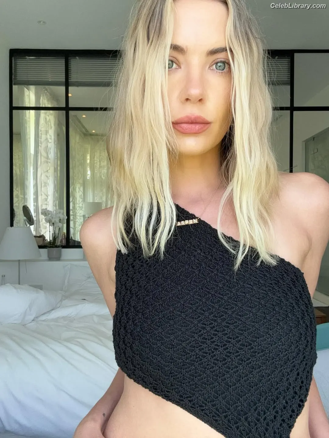 Ashley Benson photo 11 of 919