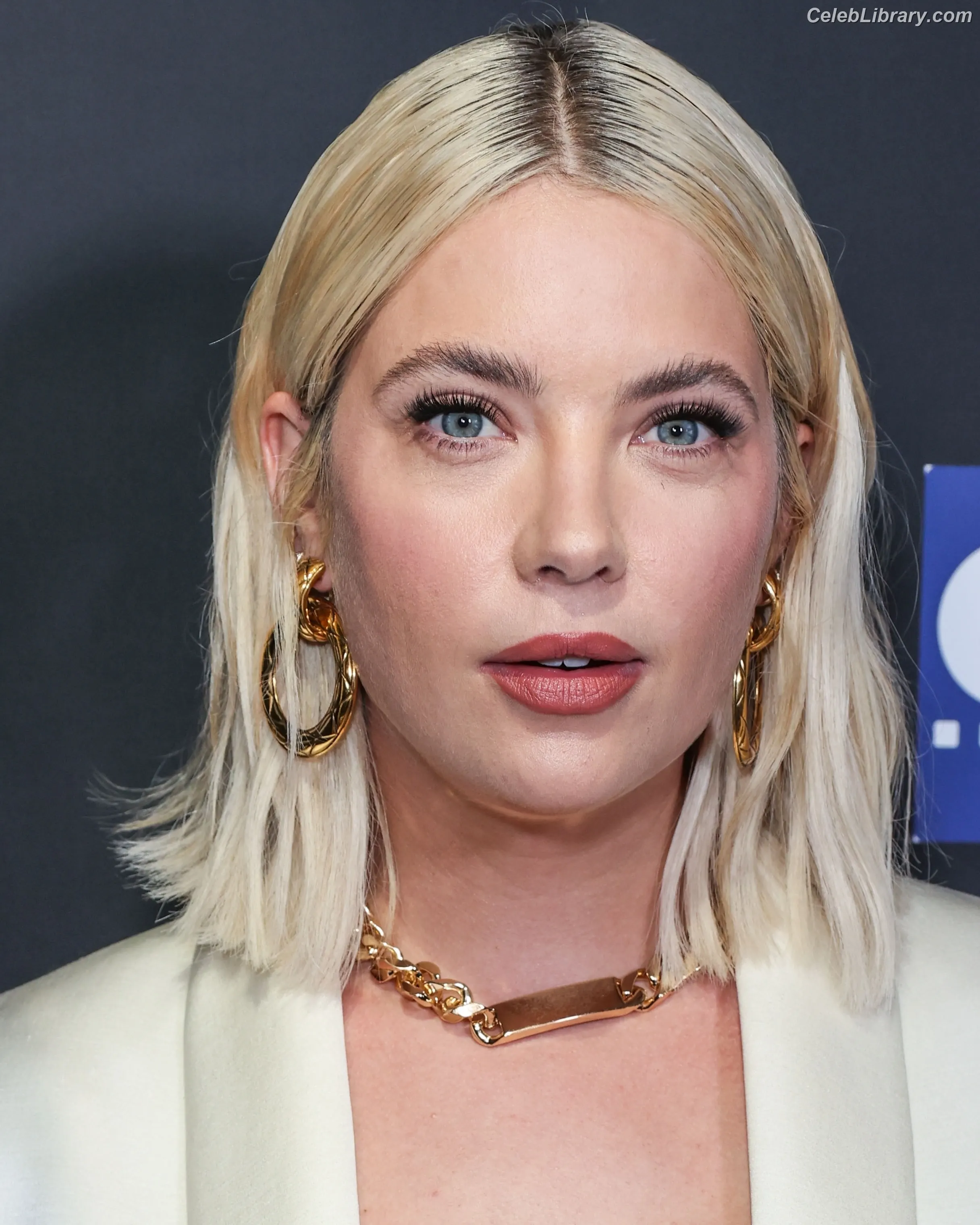 Ashley Benson photo 18 of 919