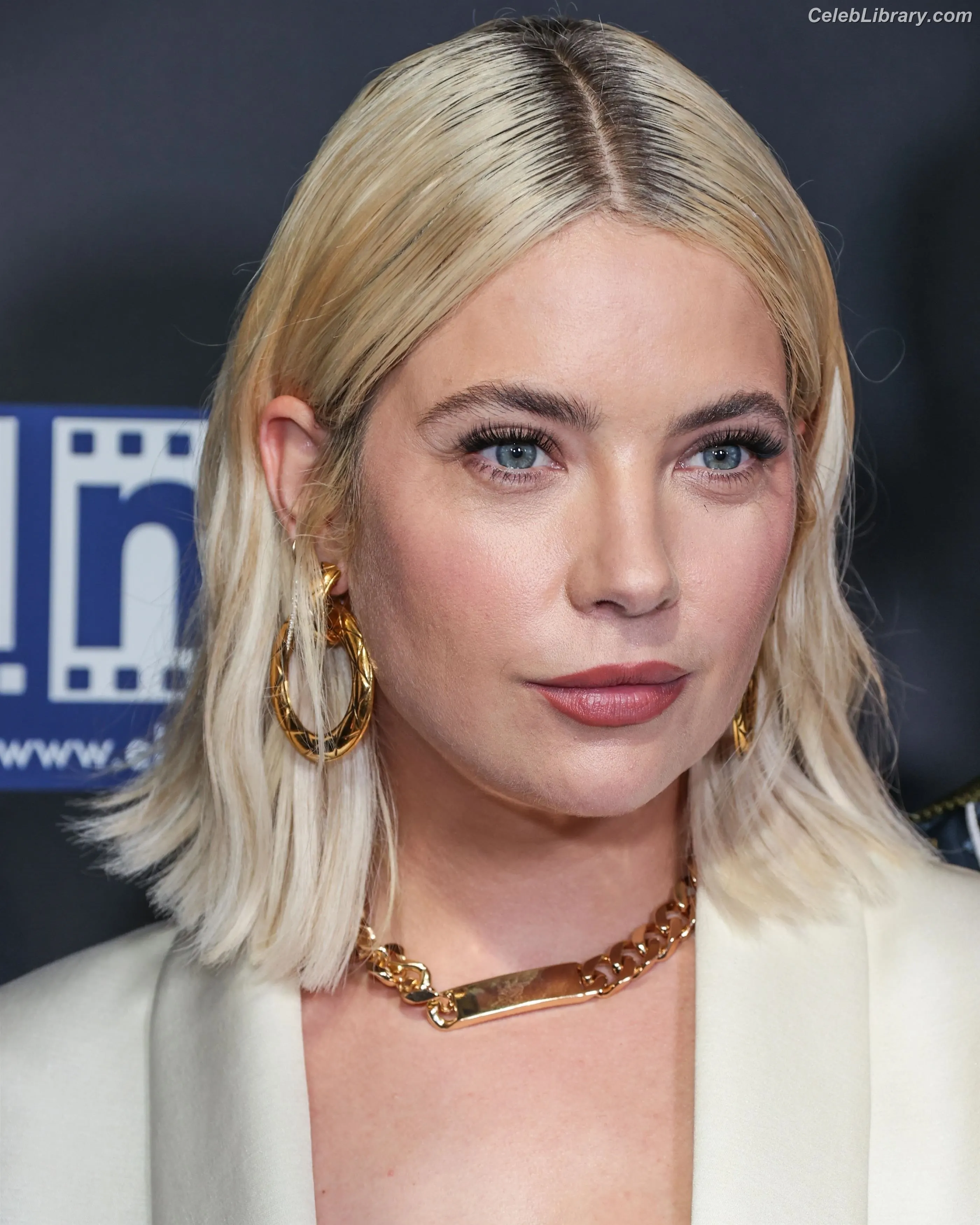 Ashley Benson photo 24 of 919