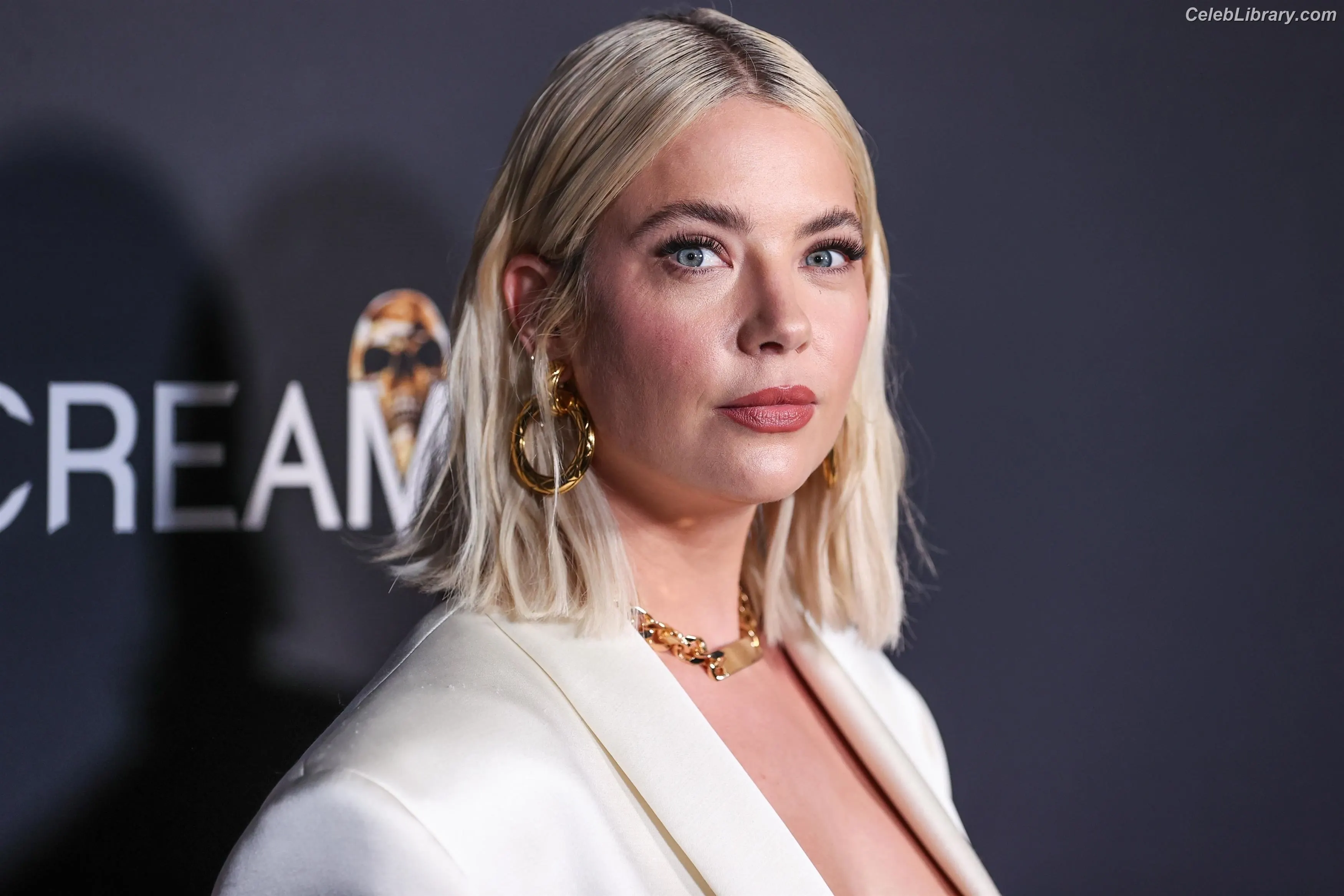 Ashley Benson photo 11 of 919