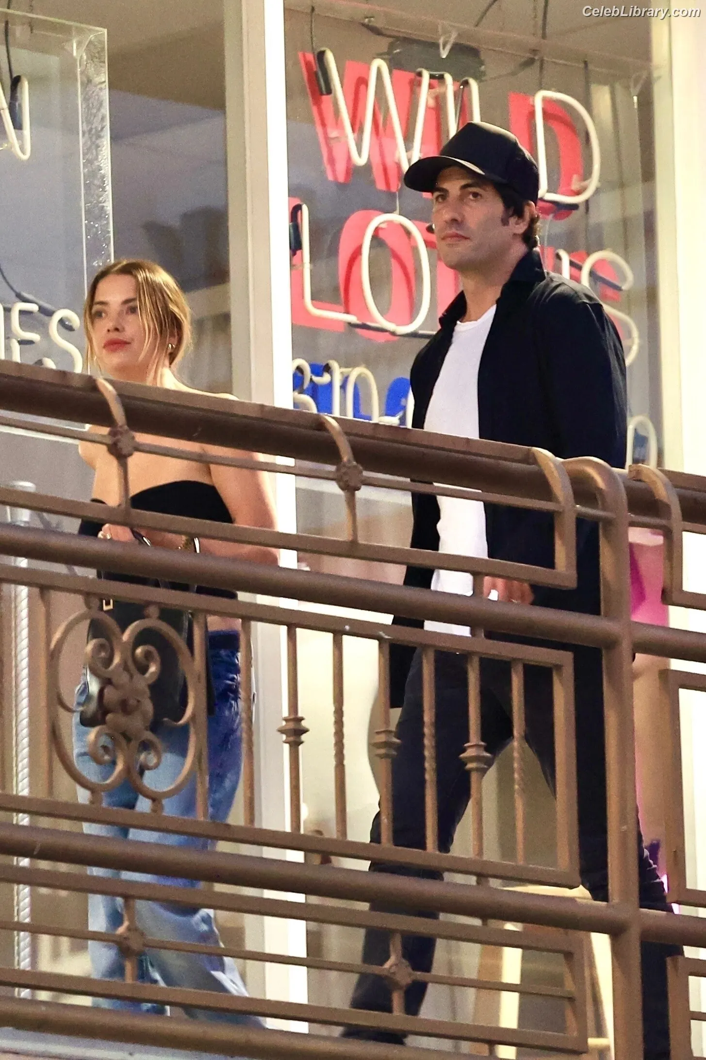 Ashley Benson photo 23 of 919