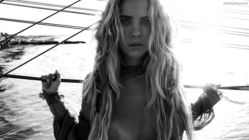 Ashley Benson photo 13 of 920