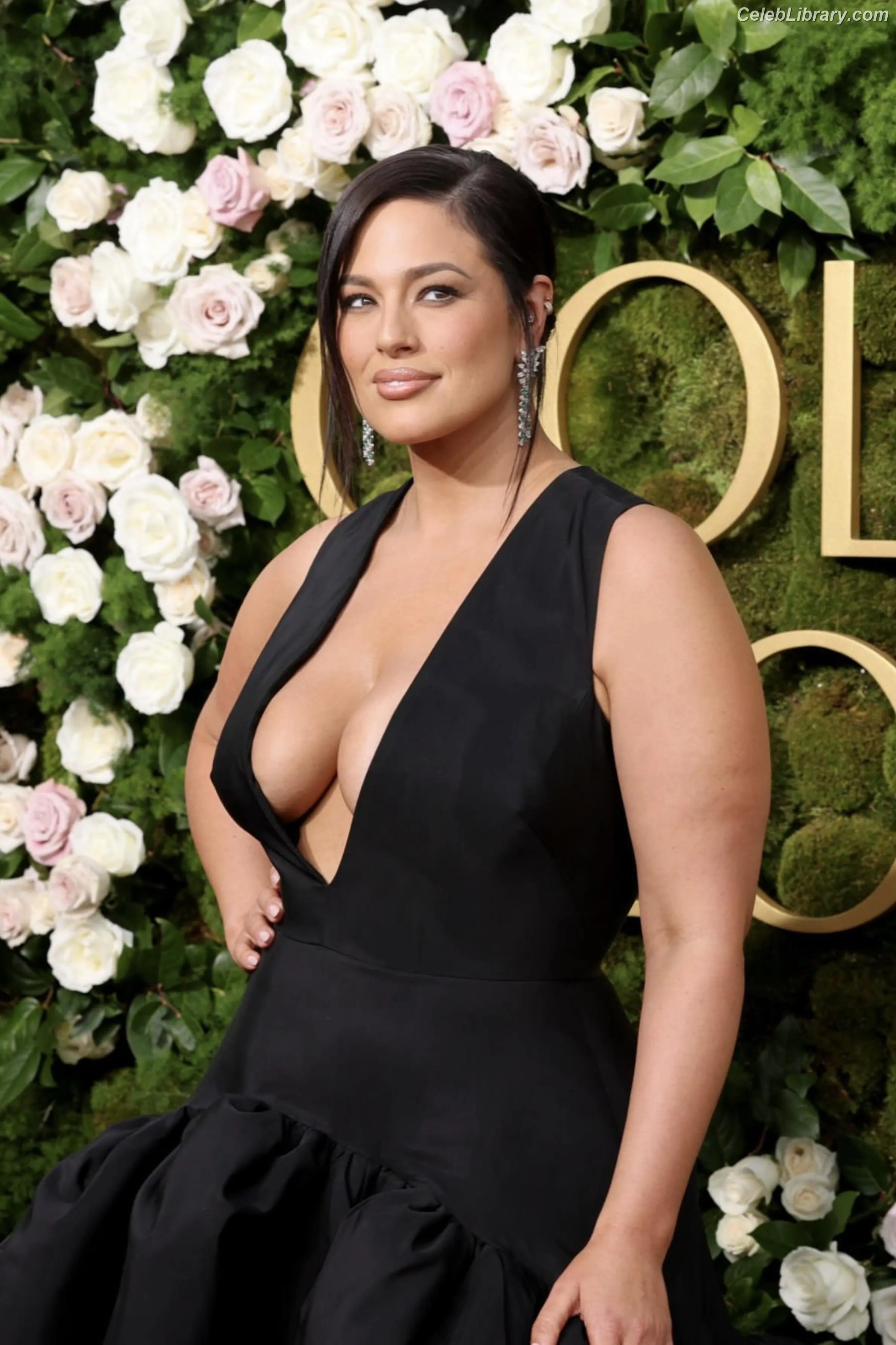Ashley Graham photo 22 of 423