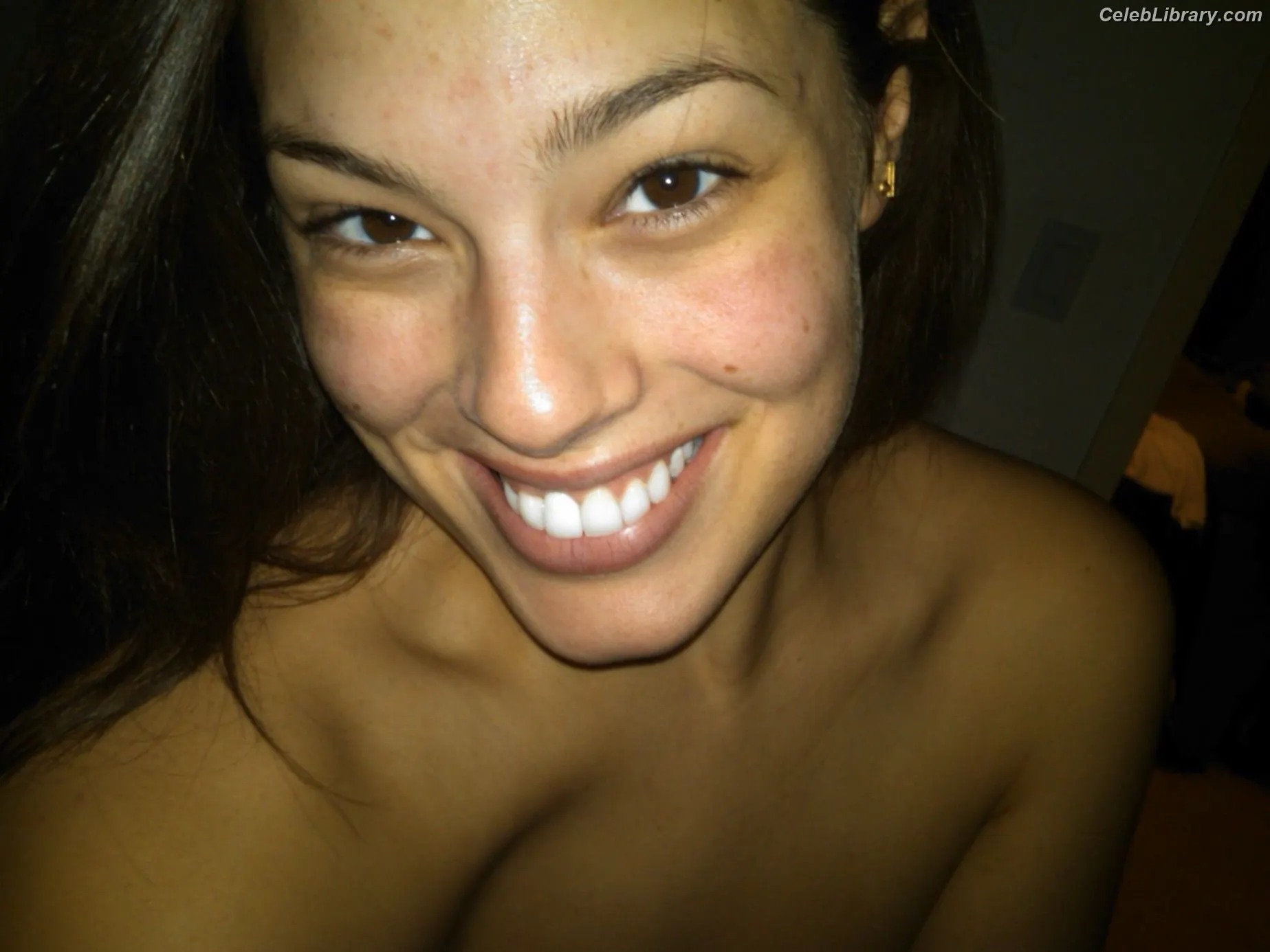 Ashley Graham photo 17 of 423