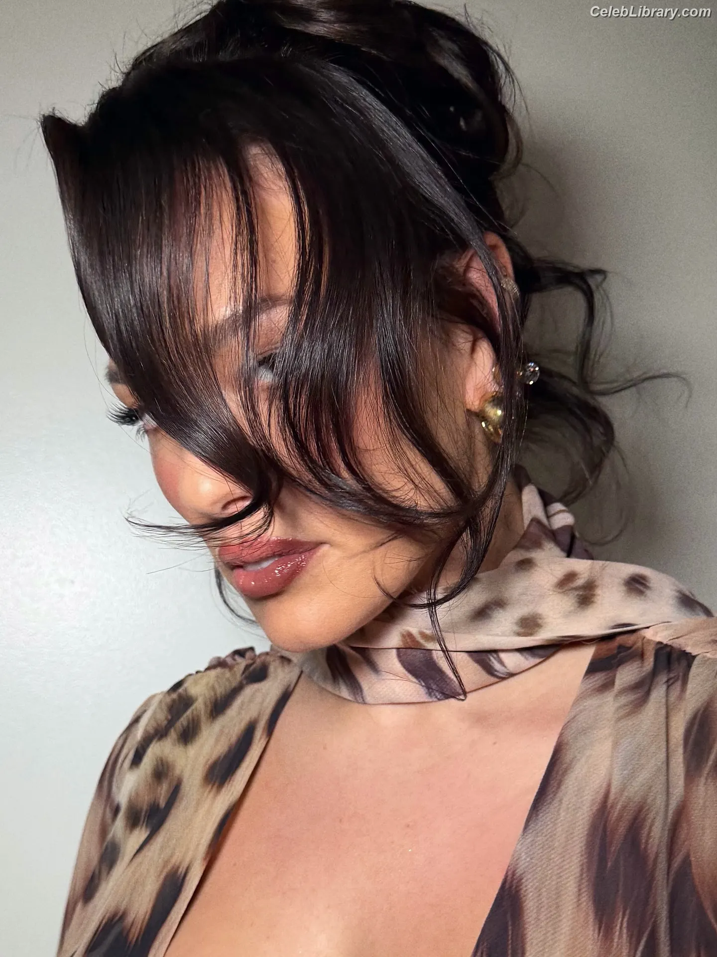 Ashley Graham photo 22 of 423