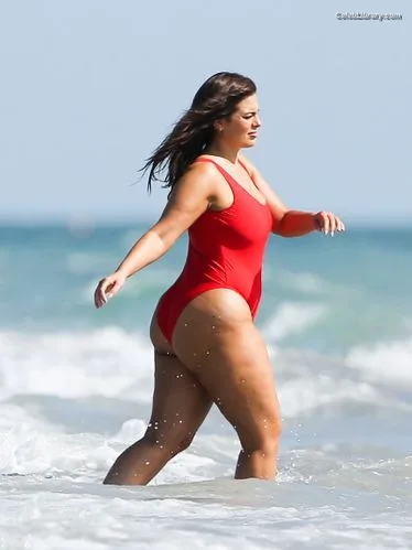Ashley Graham photo 20 of 424