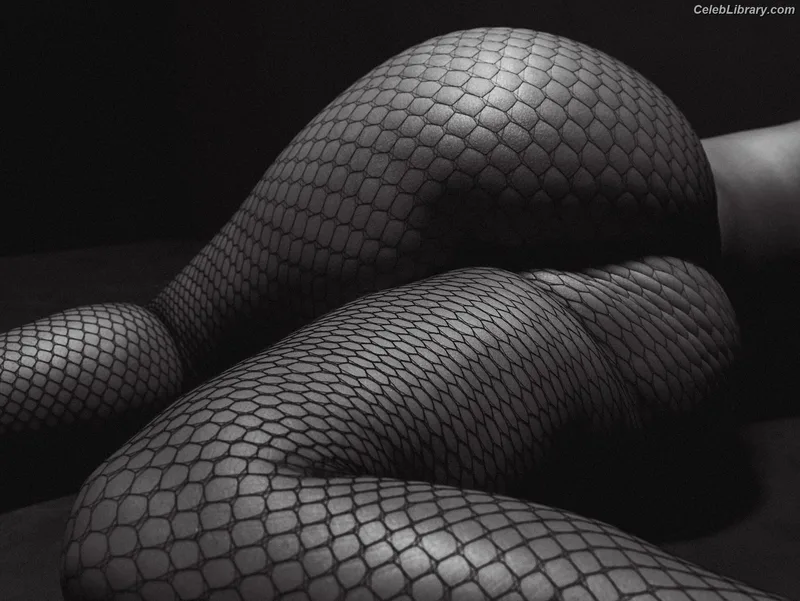 Ashley Graham photo 15 of 424