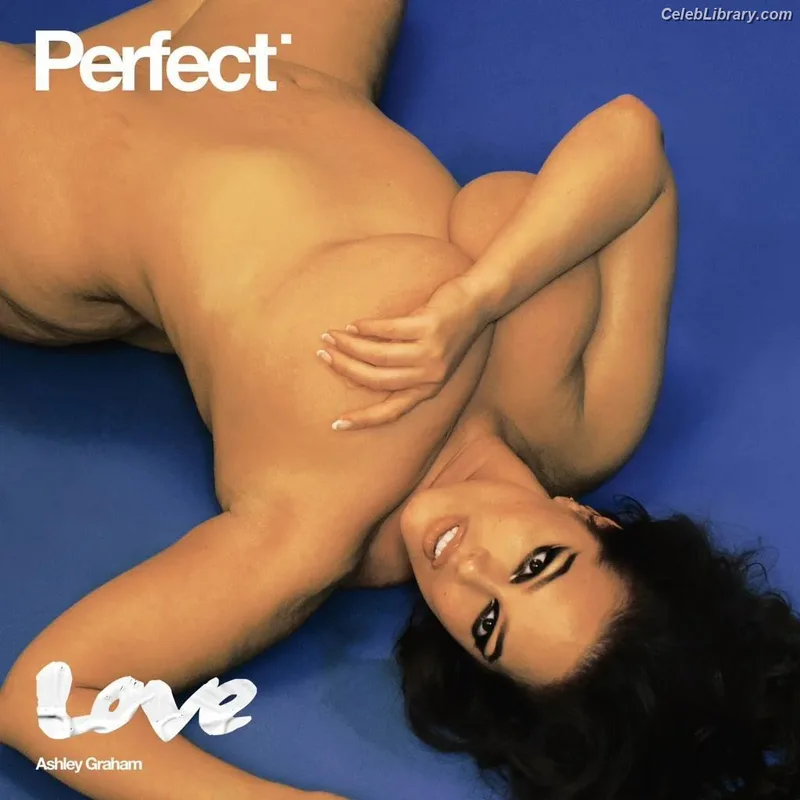 Ashley Graham photo 18 of 424