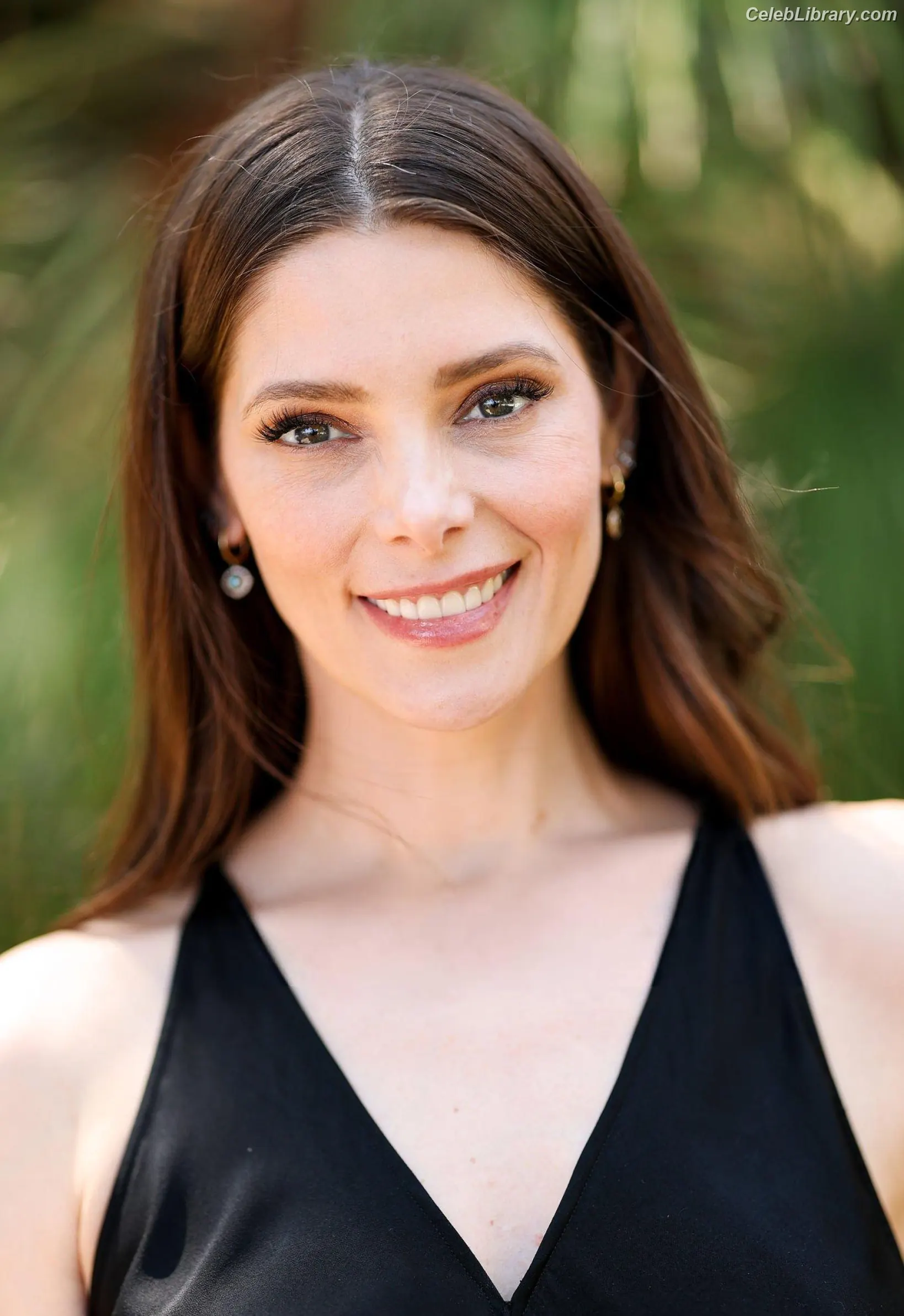 Ashley Greene photo 17 of 212