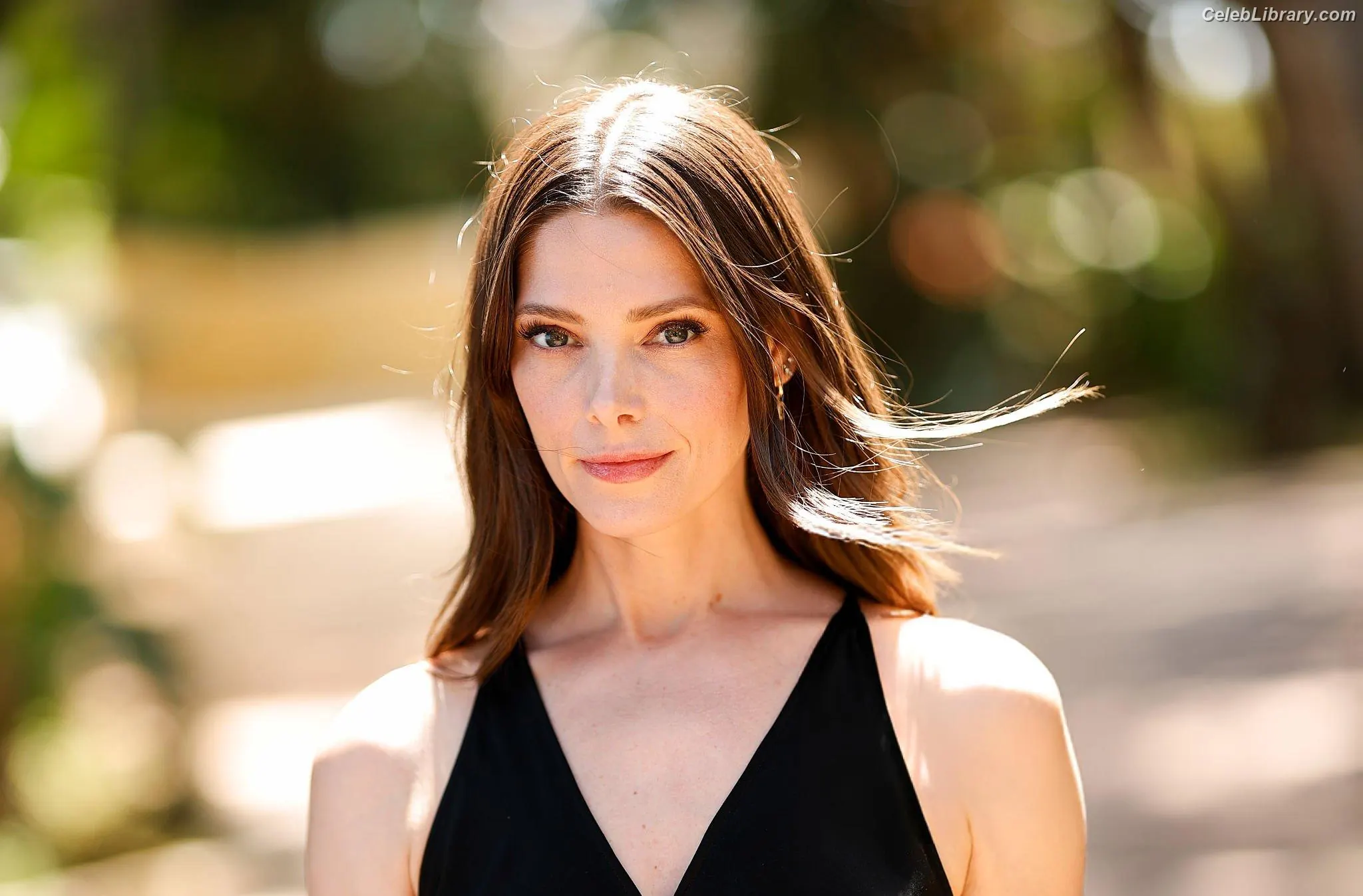 Ashley Greene photo 23 of 212
