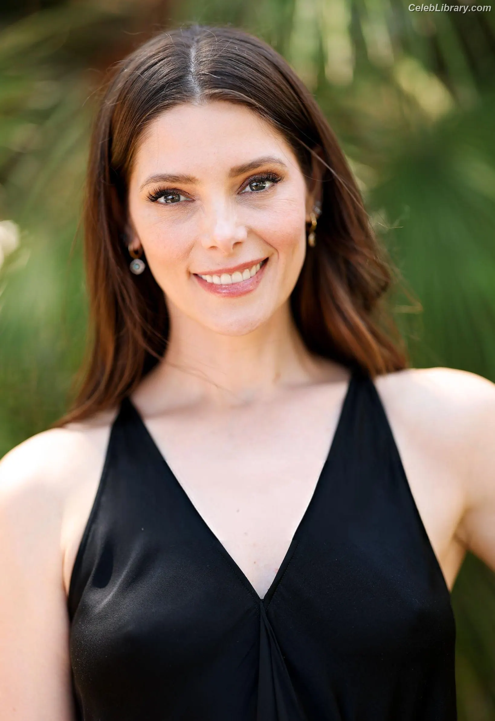 Ashley Greene photo 1 of 212