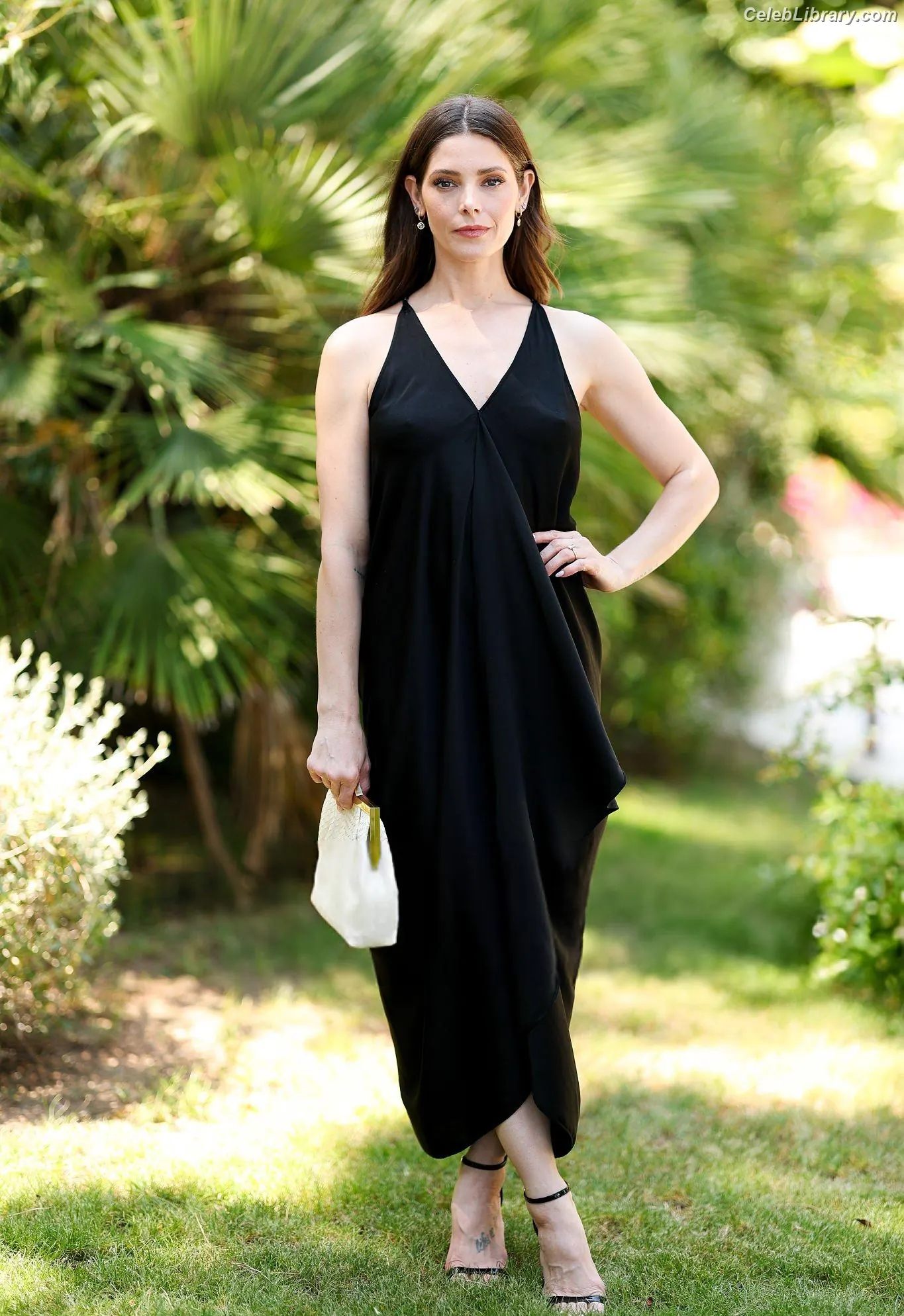 Ashley Greene photo 5 of 212