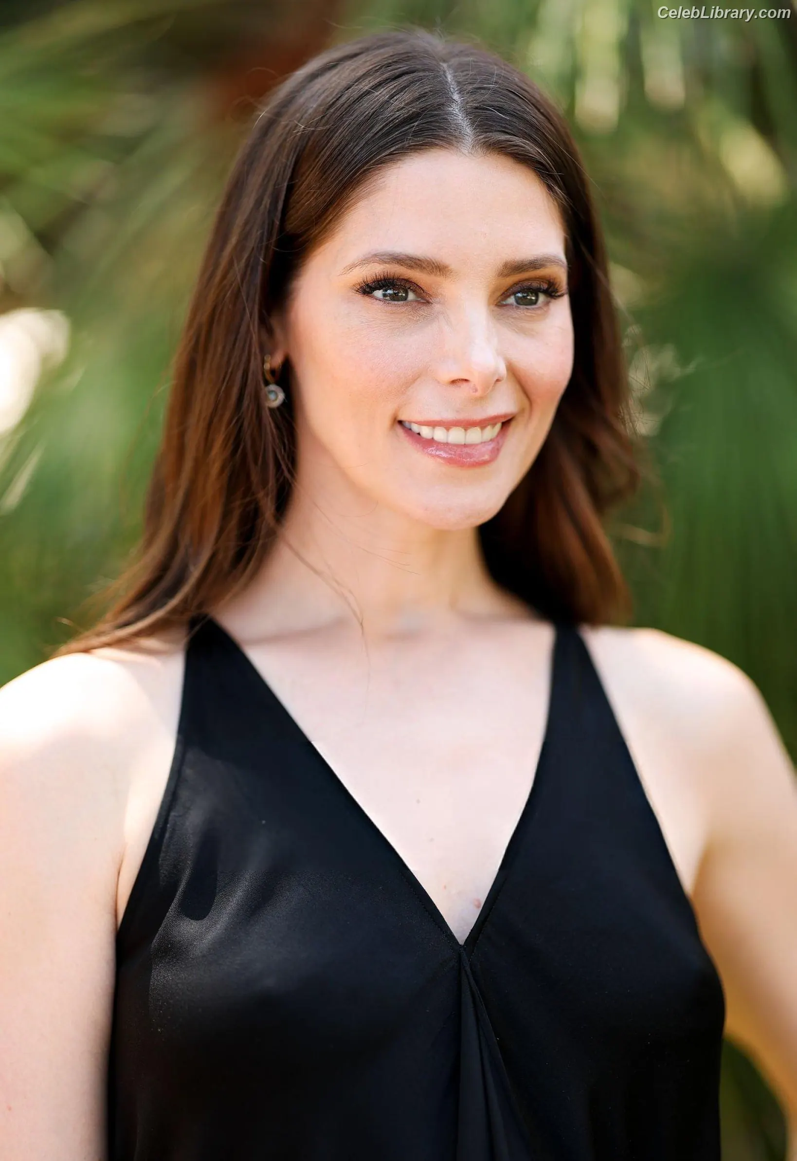 Ashley Greene photo 10 of 212