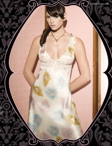 Ashley Greene photo 21 of 213