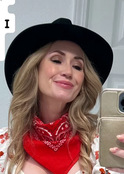 Ashley Jones