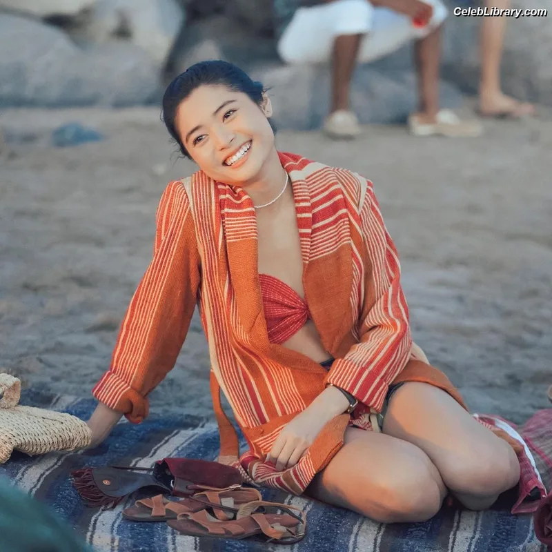 Ashley Liao photo 19 of 55