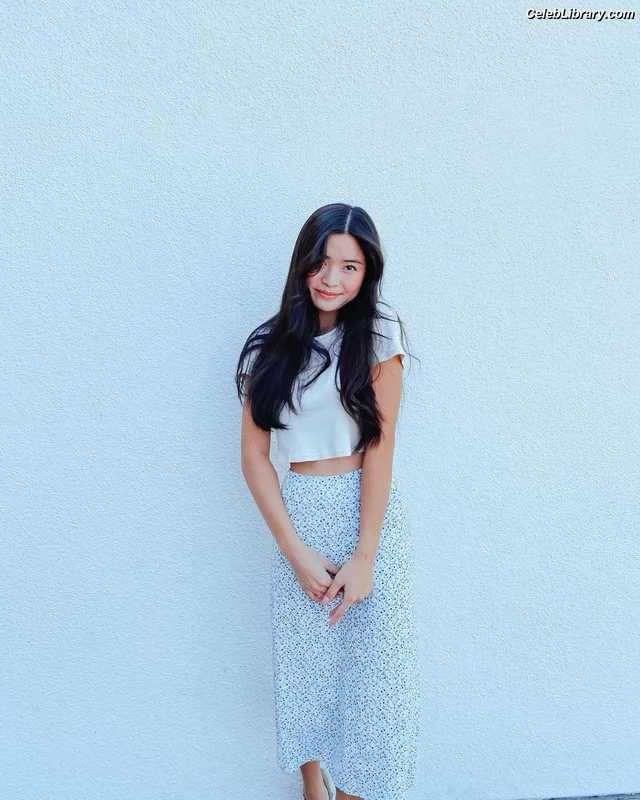 Ashley Liao photo 22 of 55