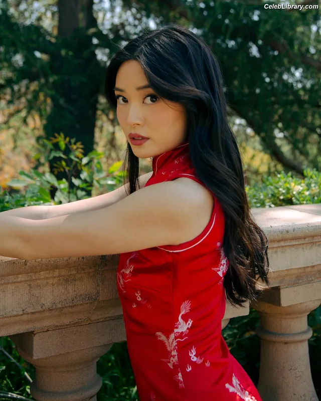 Ashley Liao photo 14 of 55