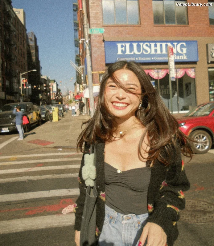 Ashley Liao photo 19 of 55