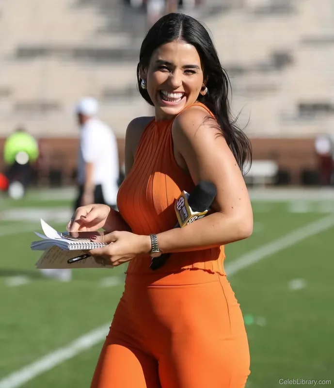 Ashley Shahahmadi photo 23 of 82