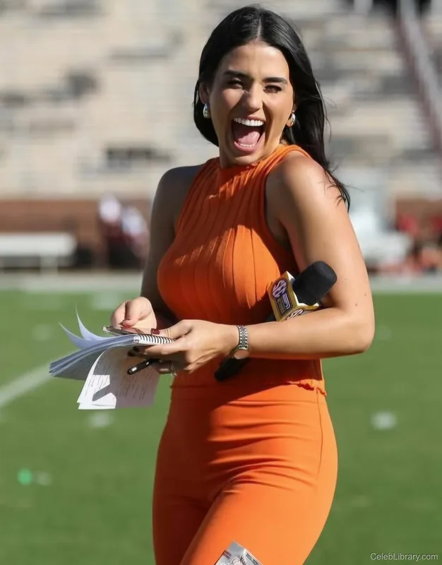 Ashley Shahahmadi photo 24 of 82