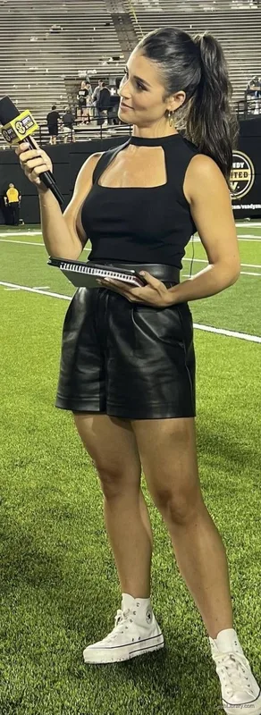 Ashley Shahahmadi photo 1 of 82