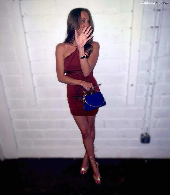 Ashley Stroehlein photo 7 of 307