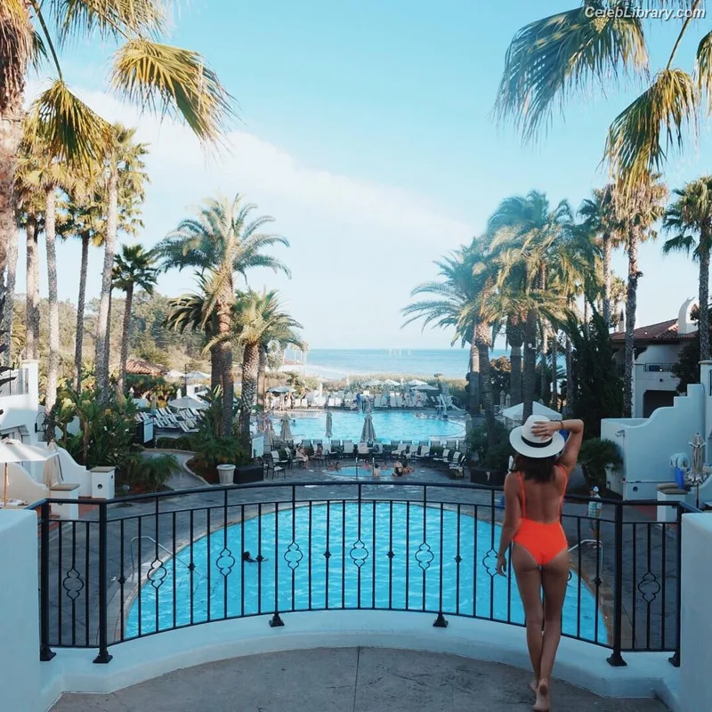 Ashley Tisdale photo 14 of 339