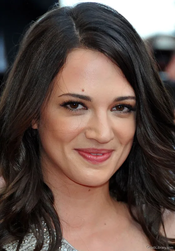 Asia Argento photo 19 of 30