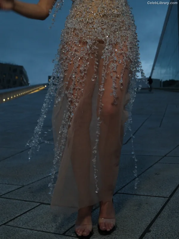 Astrid S photo 4 of 26