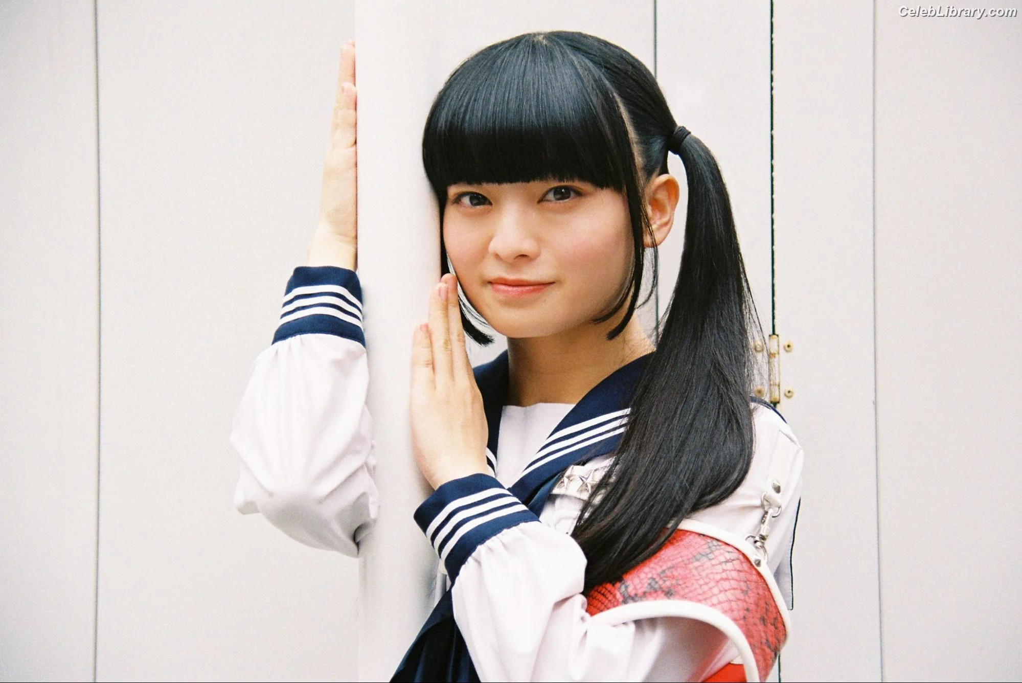 Atarashii Gakko! photo 6 of 119