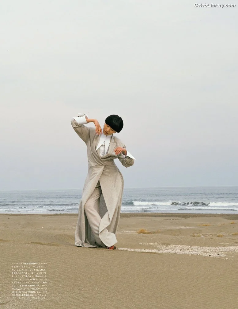 Atarashii Gakko! photo 11 of 119