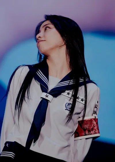 Atarashii Gakko!