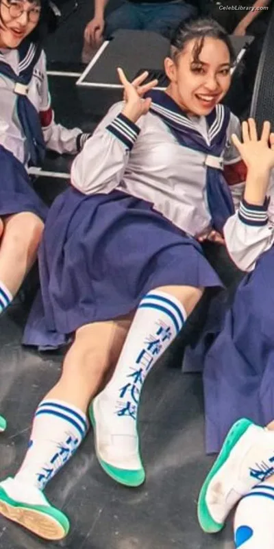 Atarashii Gakko! photo 5 of 120