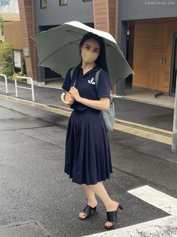 Atarashii Gakko! photo 10 of 120