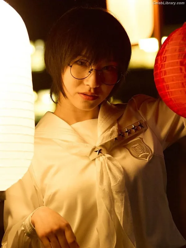 Atarashii Gakko! photo 19 of 120
