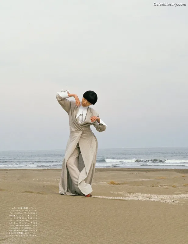 Atarashii Gakko! photo 11 of 120