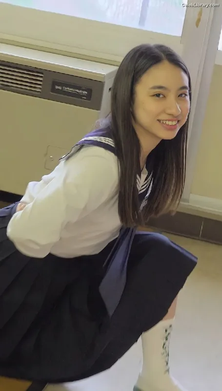 Atarashii Gakko! photo 15 of 120